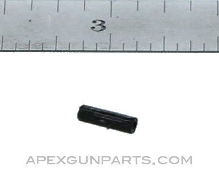 cetme retainer pins